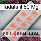 Tadalafil 60 Mg 26